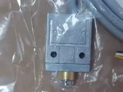 LIMIT SWITCH 14CE21K
