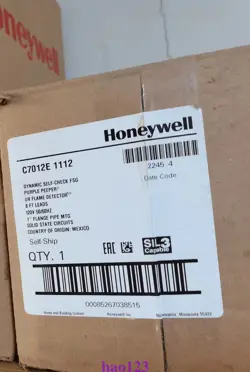 BOX FREE EXPEDITED