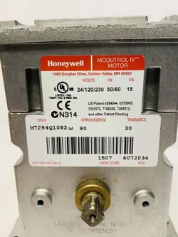 NEW IN FACTORY