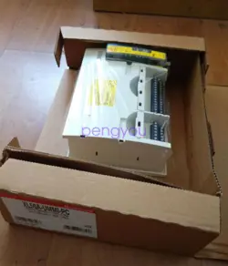 BOX HONEYWELL XL50A-UMMI-PC