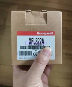 NEW DHL OR