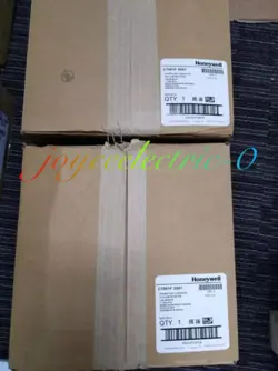 1PCS HONEYWELL C7061F2001