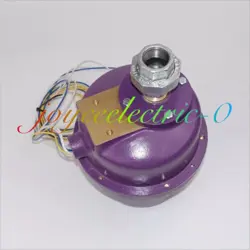 1PCS HONEYWELL C7061F2001