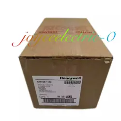 BRAND NEW HONEYWELL C7012E1112 FLAME DETECTOR EXPEDITED SHIPPING 1-YEAR WARRANTY
