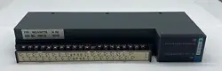 MX100GT78 DC INPUT