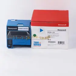1PC NEW HONEYWELL RM7800L1079 RM7800L 1079