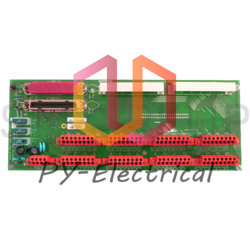 NEW HONEYWELL MC-TDIY22 51204160-175 DIGITAL INPUT MODULE