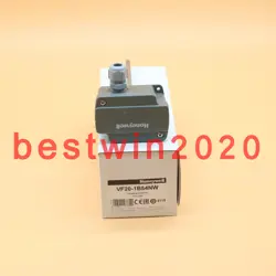 1PC NEW IN BOX HONEYWELL VF20-1B54NW VF201B54NW SENSOR FAST SHIP