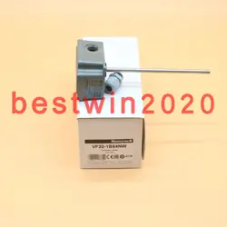HONEYWELL VF20-1B54NW VF201B54NW
