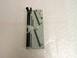 HONEYWELL CC-PUIO31 PWA 51306873-176 UIO-REDUNDANT G-19