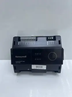 HONEYWELL CPO-PC200 CONTROLLER