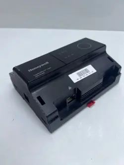 HONEYWELL CPO-PC200