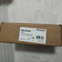 PUL6438S CONTROLLER ONE