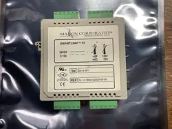 SLCI-1BA0-00000-00-00 SLCI-1BA0