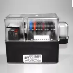 1PC NEW HONEYWELL LKS210-21(B1-15 S2) (B1-15S2) SERVO MOTOR DAMPER ACTUATORS