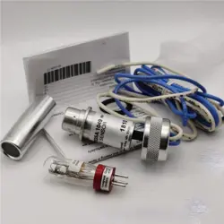 HONEYWELL C7035A1049
