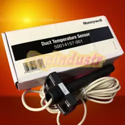1PC HONEYWELL SENSOR