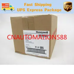 HONEYWELL C7061A1053 HONEYWELL