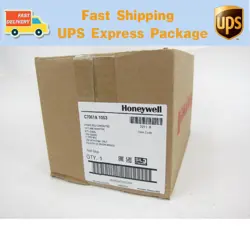 C7061A1053 HONEYWELL
