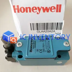 1PCS NEW HONEYWELL GLAA20A2A #C