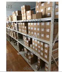 DHL EXPRESS NEW