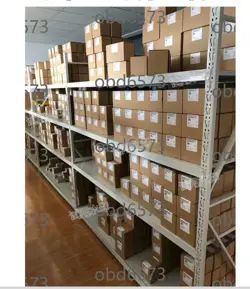 BOX HONEYWELL M9484F1007