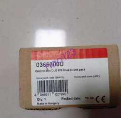 DLG976MOD 03 DHL/FEDEX