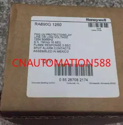 NEW DHL EXPRESS