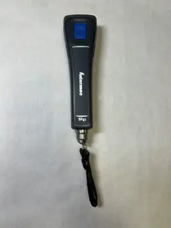 INTERMEC HONEYWELL SF61B1D-SA001