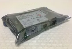 NEW! HONEYWELL 900H32-0102 CONTROLEDGE 900 PLATAFORM (#40003)