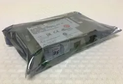 NEW! HONEYWELL 900H32-0102 CONTROLEDGE 900 PLATAFORM (#40003)