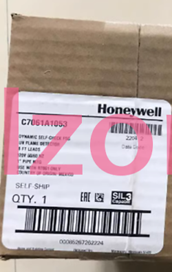 C7061A1012 1PCS