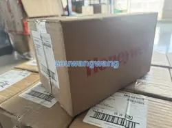 BOX HONEYWELL C7061A1053