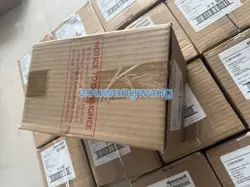 NEW IN BOX HONEYWELL C7061A1053 UV FLAME DETECTOR C7061A1053 #Z