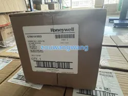 DETECTOR C7061A1053 #Z