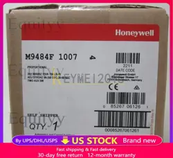 ACTUATOR M9484F1007