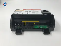 1PCS NEW HONEYWELL CONTROLLER S8600M3001 S8600M 3001