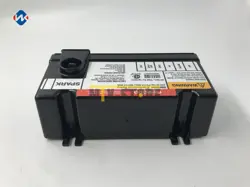 S8600M3001