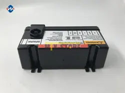 S8600M3001