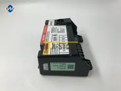 CONTROLLER S8600M3001