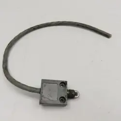 18VDC