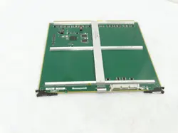HONEYWELL 51306803-100 CIRCUIT