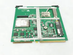 51199172-100 CIRCUIT