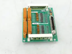 HONEYWELL 51309140-125