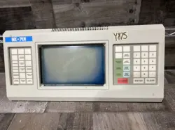 DISPLAY KEYBOARD