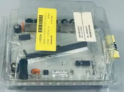 FIREWALL IOTA 51308301-175