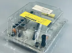 IOTA 51308301-175