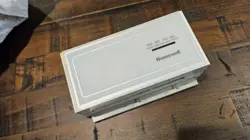 Y8224A1019 W/TIMER