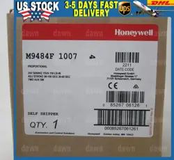 DHL FAST