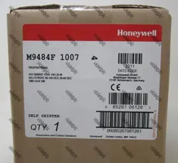 DHL FAST SHIP